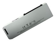Bateria APPLE MacBook Pro MC026LL/A 15 inch