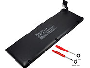 Bateria APPLE MacBook Pro 17" A1297 (Mid-2010)