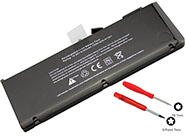 Bateria APPLE MacBook Pro 15 MC847LL/A