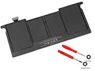 Bateria APPLE Mac Air Model A1370