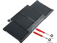 Bateria APPLE A1369 MacBook