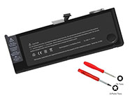 Bateria APPLE MacBook Pro 15.4 inch i7 Unibody A1286 (2011 Version)