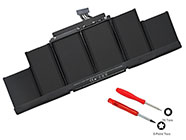 Bateria APPLE A1417