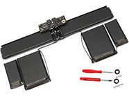Bateria APPLE A1437