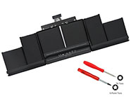 Bateria APPLE A1494