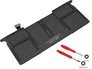 Bateria APPLE MF067X/A