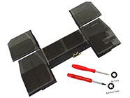 Bateria APPLE A1527
