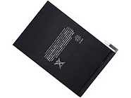 Bateria APPLE MNWR2LL/A