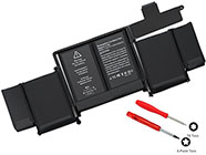 Bateria APPLE A1582