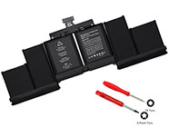Bateria APPLE A1618