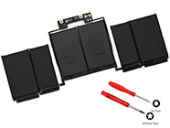 Bateria APPLE MacBook Pro 13-inch A2251(EMC 3348)