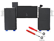 Bateria APPLE MacBook Air 13-inch M1 8 CPU/7 GPU