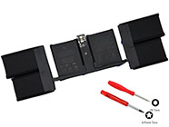 Bateria APPLE MPHJ3X/A