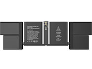 Bateria APPLE MacBook Pro 16 A2485 (EMC 3651)