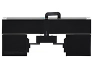 Bateria APPLE MC8H4xx/A