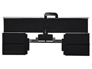 Bateria APPLE Mac Model A3241