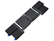 Bateria APPLE MacBook Pro 16-inch M4 Max 16 CPU/40 GPU