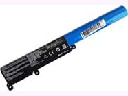 Bateria ASUS X441SC4200