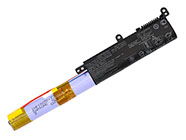 Bateria ASUS X541SA-3G