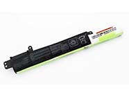 Bateria ASUS VivoBook A407UA