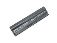 Bateria ASUS U24E-PX054D