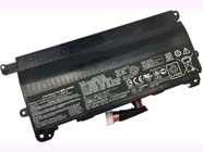 Bateria ASUS A32N1511