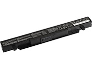 Bateria ASUS ROG GL552 Series