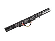 Bateria ASUS VivoBook Pro N552VX-FY024D