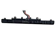 Bateria ASUS A41N1702-1
