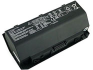 Bateria ASUS GFX70JS