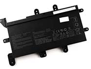 Bateria ASUS G703GS