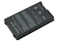 Bateria ASUS A8Tc