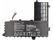 Bateria ASUS VivoBook F402SA