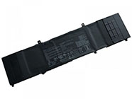 Bateria ASUS ZenBook UX310UAK