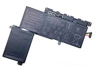 Bateria ASUS VivoBook E12 E203NAH-FD060TS