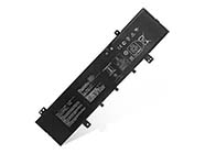 Bateria ASUS X505BA-3G