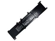 Bateria ASUS N705FD-GC005T