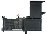 Bateria ASUS R520UN