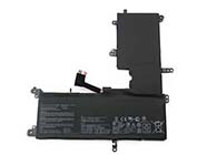 Bateria ASUS TP410UA-DB51T