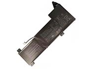 Bateria ASUS FX570UD-I5S2RO
