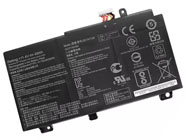Bateria ASUS FX86FM