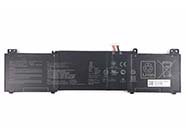Bateria ASUS ZenBook UX462DA