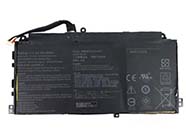 Bateria ASUS P2451FA-EB0322R