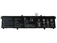 Bateria ASUS ZenBook X3500PC 11.55V 3640mAh