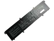 Bateria ASUS BR1100FKA-BP0410T