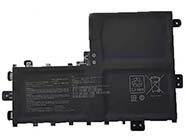 Bateria ASUS X712EA-MS72-C