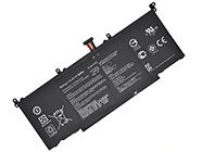 Bateria ASUS GL502VM