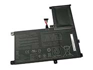 Bateria ASUS ZenBook Flip UX560