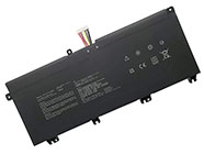 Bateria ASUS GL703VM-GC111T