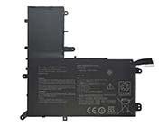 Bateria ASUS UX562UG